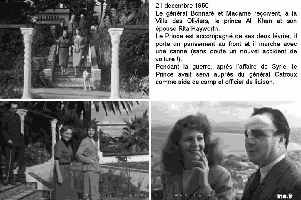 117 - AERODROMES ET BASES 1945-1962-1- (33).jpg